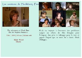 enfants-acteurs-121